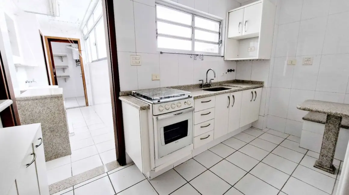 Foto 4 de Apartamento com 2 quartos à venda, 83m2 em Jardim Paulista, São Paulo - SP