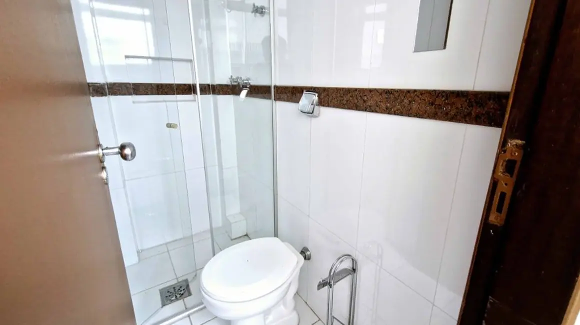 Foto 9 de Apartamento com 2 quartos à venda, 83m2 em Jardim Paulista, São Paulo - SP