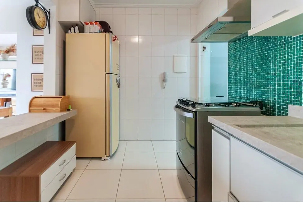 Foto 9 de Apartamento com 2 quartos à venda, 92m2 em Paraíso, São Paulo - SP