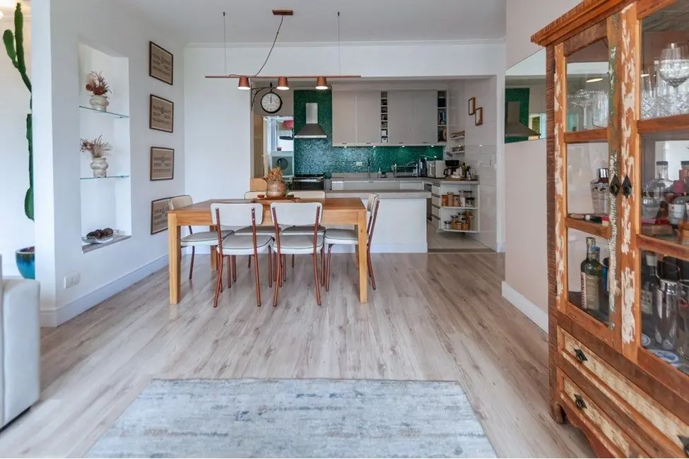 Foto 3 de Apartamento com 2 quartos à venda, 92m2 em Paraíso, São Paulo - SP