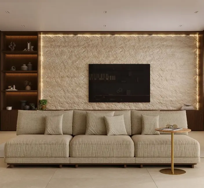Foto 8 de Apartamento com 2 quartos à venda, 60m2 em São Paulo - SP