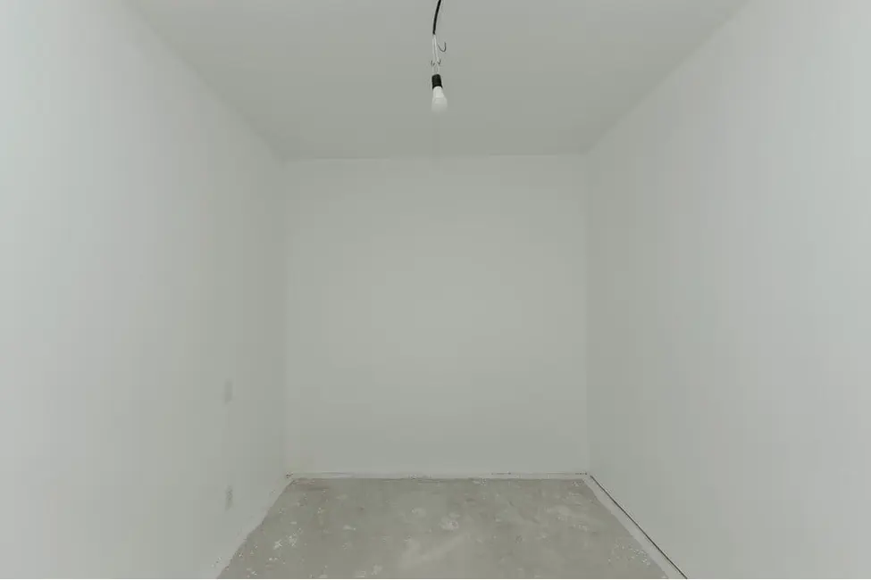 Apartamento com 3 quartos à venda, 149m2 em Moema, São Paulo - SP - imagem 5 Foto 5 de Apartamento com 3 quartos à venda, 149m2 em Moema, São Paulo - SP