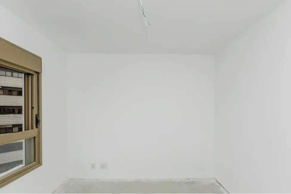 Apartamento com 3 quartos à venda, 149m2 em Moema, São Paulo - SP - imagem 2 Foto 2 de Apartamento com 3 quartos à venda, 149m2 em Moema, São Paulo - SP