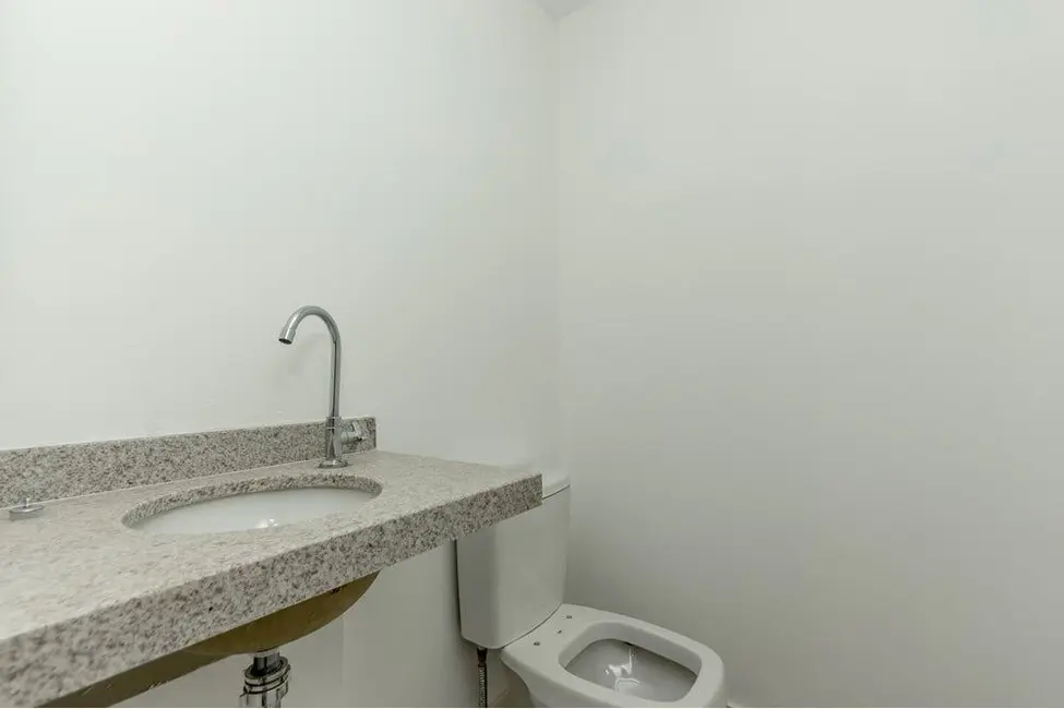 Apartamento com 3 quartos à venda, 149m2 em Moema, São Paulo - SP - imagem 8 Foto 8 de Apartamento com 3 quartos à venda, 149m2 em Moema, São Paulo - SP