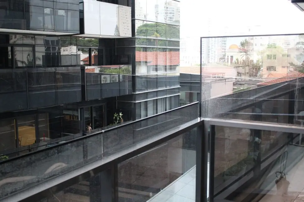 Sala Comercial à venda, 50m2 em Vila Mariana, São Paulo - SP - imagem 5 Foto 5 de Sala Comercial à venda, 50m2 em Vila Mariana, São Paulo - SP
