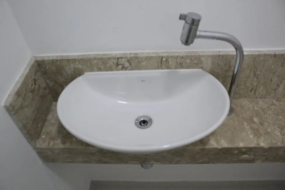 Sala Comercial à venda, 50m2 em Vila Mariana, São Paulo - SP - imagem 9 Foto 9 de Sala Comercial à venda, 50m2 em Vila Mariana, São Paulo - SP