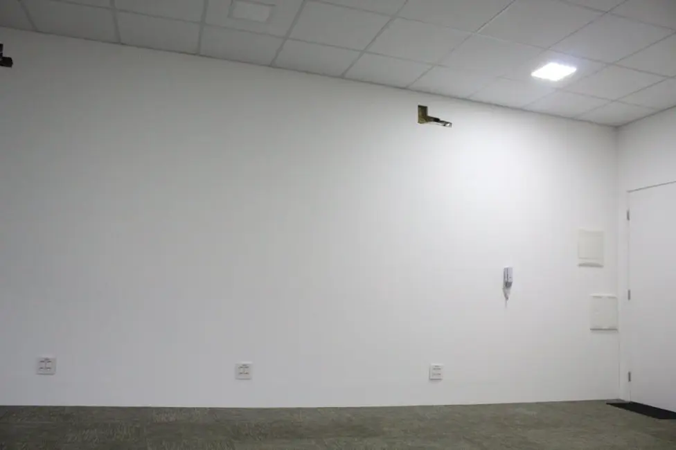 Sala Comercial à venda, 50m2 em Vila Mariana, São Paulo - SP - imagem 8 Foto 8 de Sala Comercial à venda, 50m2 em Vila Mariana, São Paulo - SP