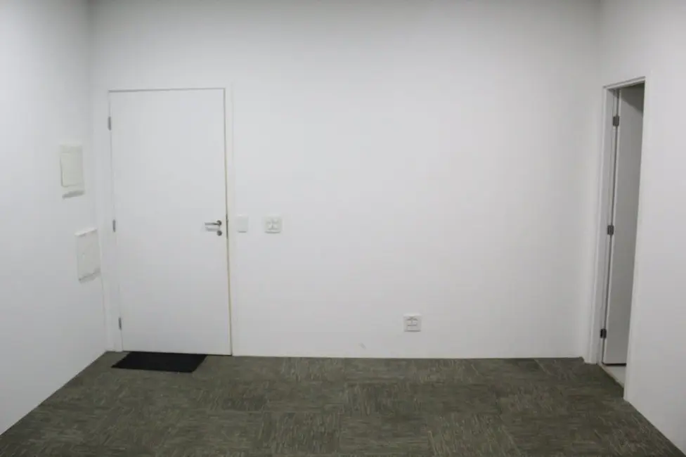 Sala Comercial à venda, 50m2 em Vila Mariana, São Paulo - SP - imagem 3 Foto 3 de Sala Comercial à venda, 50m2 em Vila Mariana, São Paulo - SP