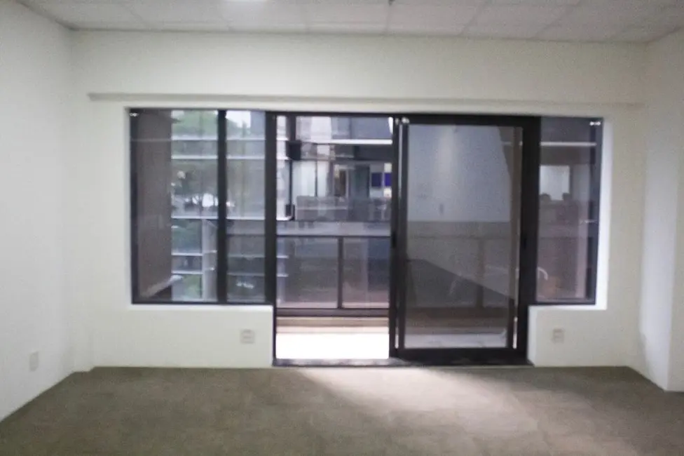 Sala Comercial à venda, 50m2 em Vila Mariana, São Paulo - SP - imagem 1 Foto 1 de Sala Comercial à venda, 50m2 em Vila Mariana, São Paulo - SP