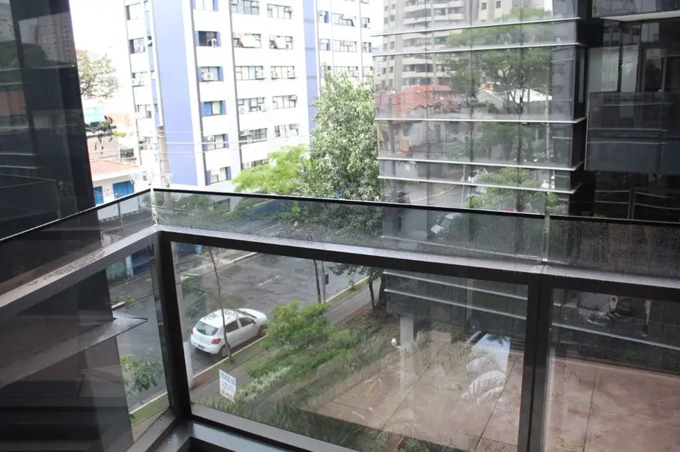 Sala Comercial à venda, 50m2 em Vila Mariana, São Paulo - SP - imagem 4 Foto 4 de Sala Comercial à venda, 50m2 em Vila Mariana, São Paulo - SP