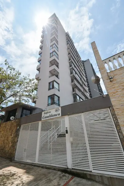 Apartamento com 3 quartos à venda, 89m2 em Ipiranga, São Paulo - SP - imagem 9 Foto 9 de Apartamento com 3 quartos à venda, 89m2 em Ipiranga, São Paulo - SP