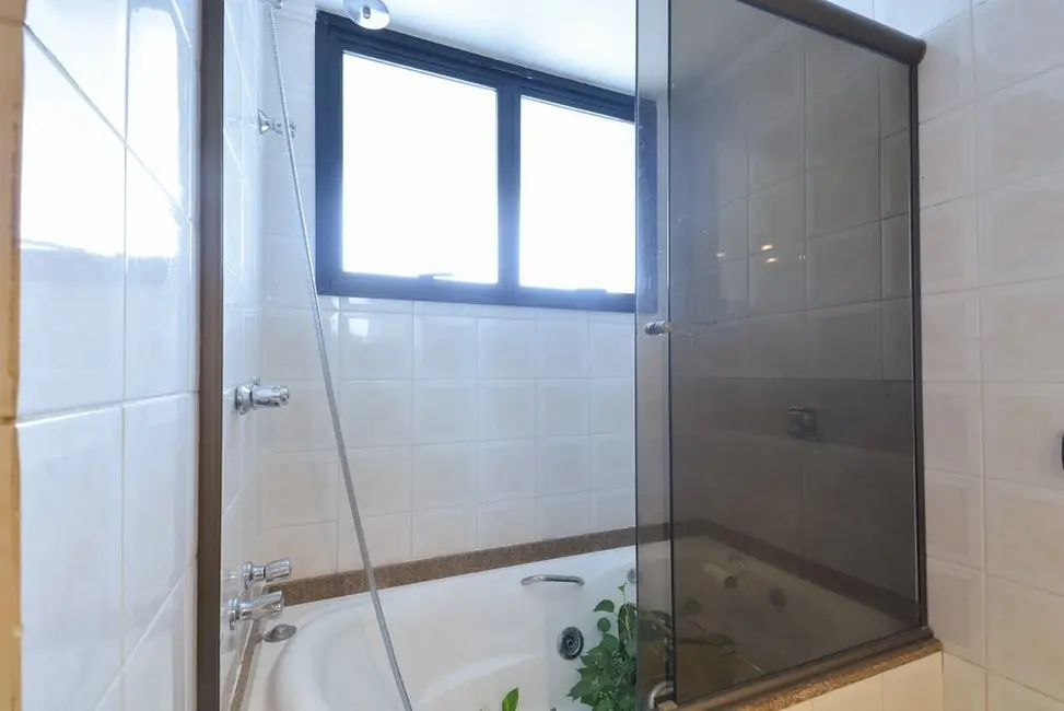 Apartamento com 3 quartos à venda, 89m2 em Ipiranga, São Paulo - SP - imagem 8 Foto 8 de Apartamento com 3 quartos à venda, 89m2 em Ipiranga, São Paulo - SP