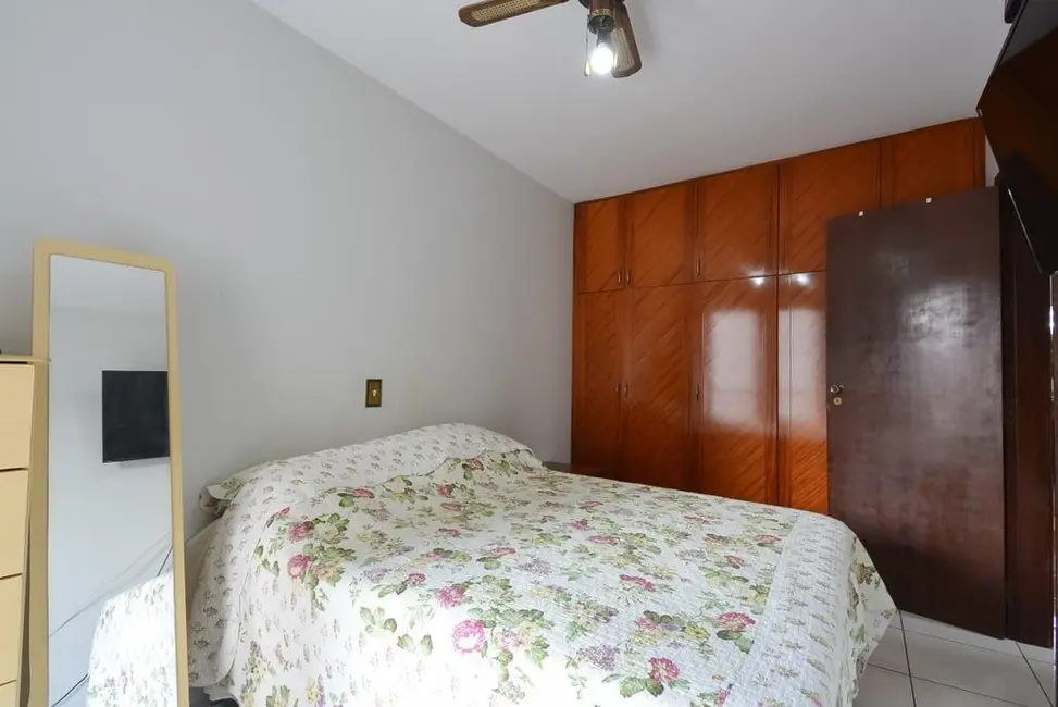 Apartamento com 3 quartos à venda, 89m2 em Ipiranga, São Paulo - SP - imagem 4 Foto 4 de Apartamento com 3 quartos à venda, 89m2 em Ipiranga, São Paulo - SP