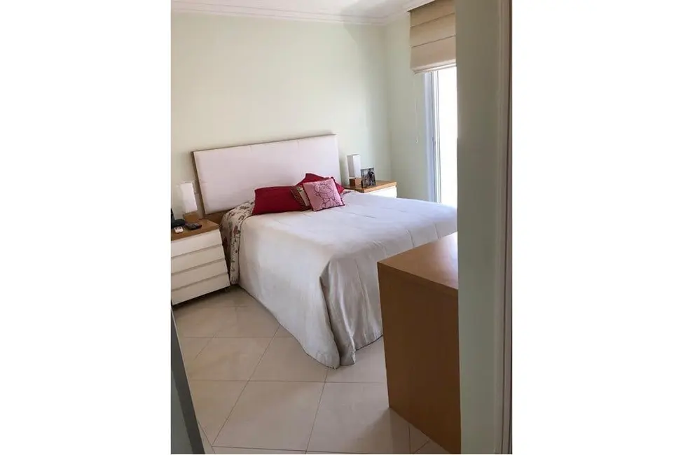 Cobertura com 3 quartos à venda, 847m2 em Pacaembu, São Paulo - SP - imagem 8 Foto 8 de Cobertura com 3 quartos à venda, 847m2 em Pacaembu, São Paulo - SP