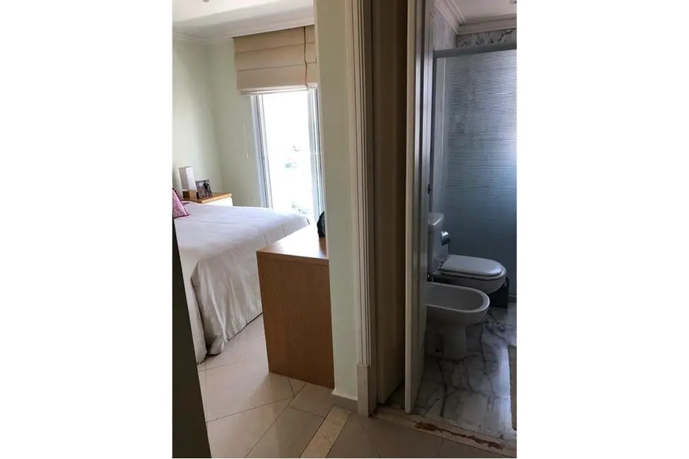 Cobertura com 3 quartos à venda, 847m2 em Pacaembu, São Paulo - SP - imagem 9 Foto 9 de Cobertura com 3 quartos à venda, 847m2 em Pacaembu, São Paulo - SP