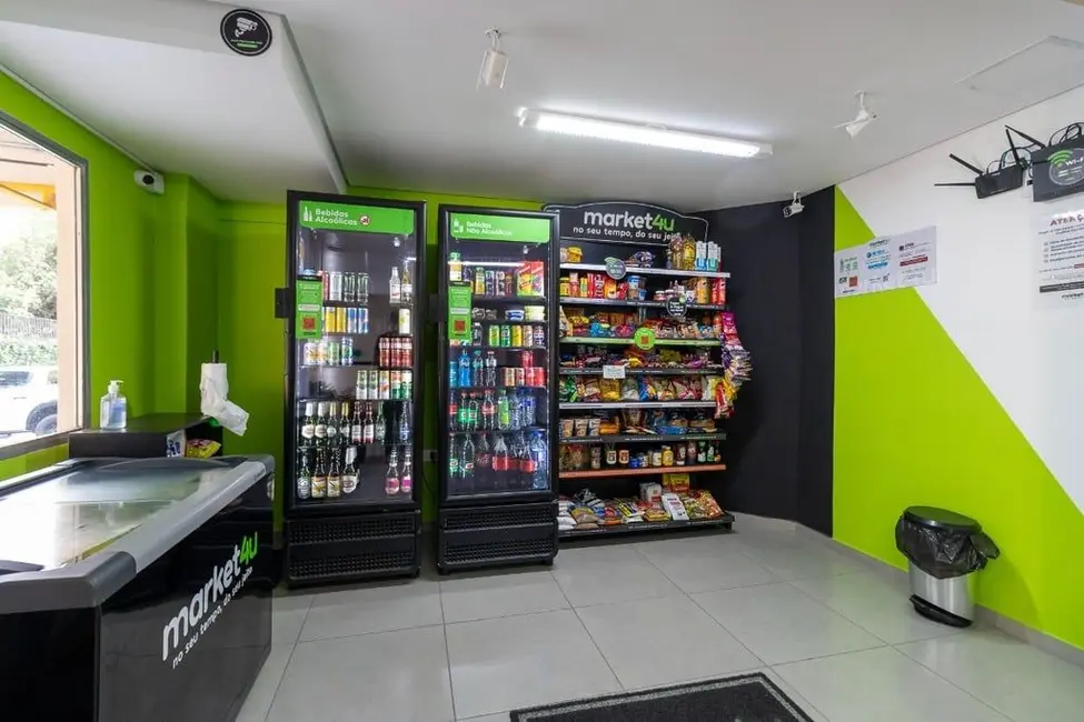 Apartamento com 2 quartos à venda, 62m2 em Santo Amaro, São Paulo - SP - imagem 9 Foto 9 de Apartamento com 2 quartos à venda, 62m2 em Santo Amaro, São Paulo - SP