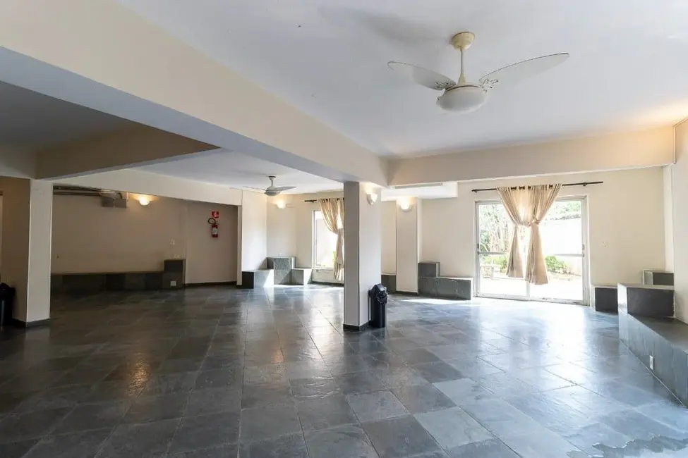 Apartamento com 2 quartos à venda, 62m2 em Santo Amaro, São Paulo - SP - imagem 7 Foto 7 de Apartamento com 2 quartos à venda, 62m2 em Santo Amaro, São Paulo - SP