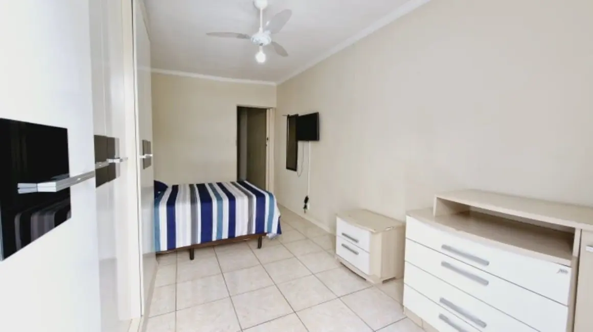 Foto 8 de Casa de Condomínio com 3 quartos à venda, 210m2 em Vila Moreira, São Paulo - SP