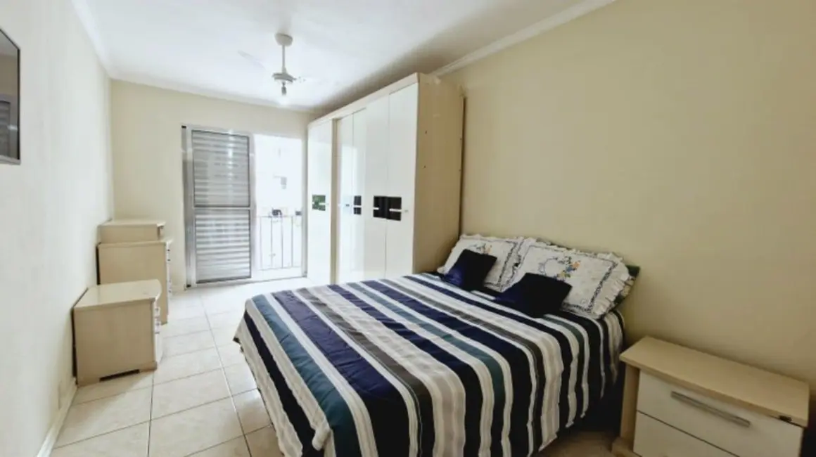 Foto 3 de Casa de Condomínio com 3 quartos à venda, 210m2 em Vila Moreira, São Paulo - SP