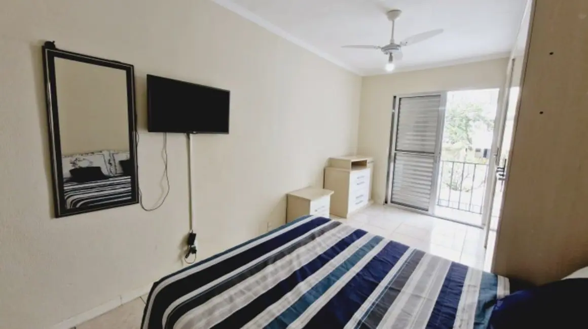 Foto 5 de Casa de Condomínio com 3 quartos à venda, 210m2 em Vila Moreira, São Paulo - SP