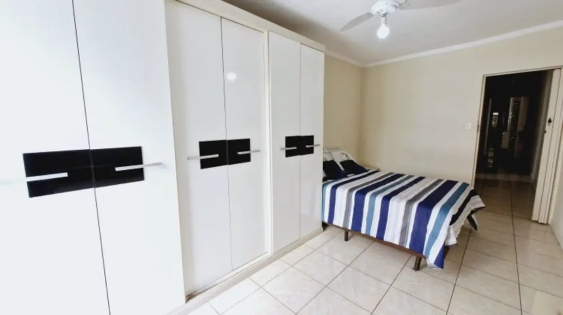 Foto 4 de Casa de Condomínio com 3 quartos à venda, 210m2 em Vila Moreira, São Paulo - SP