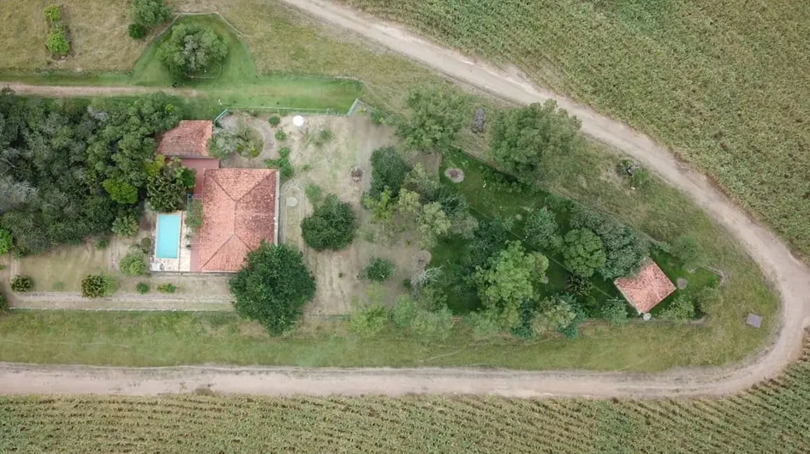 Terreno / Lote à venda, 16777215m2 em Área Rural de Itapetininga, Itapetininga - SP - imagem 8 Foto 8 de Terreno / Lote à venda, 16777215m2 em Área Rural de Itapetininga, Itapetininga - SP