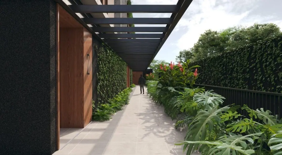 Foto 9 de Casa de Condomínio com 3 quartos à venda, 540m2 em Cidade Jardim, São Paulo - SP