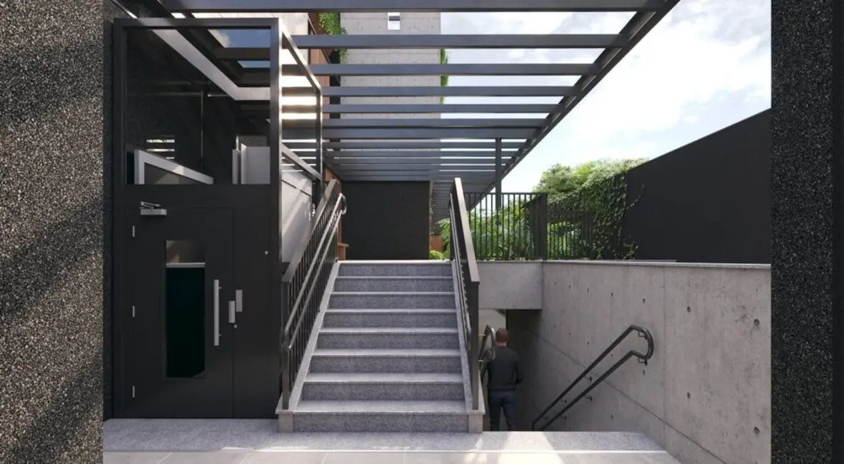 Foto 8 de Casa de Condomínio com 3 quartos à venda, 540m2 em Cidade Jardim, São Paulo - SP