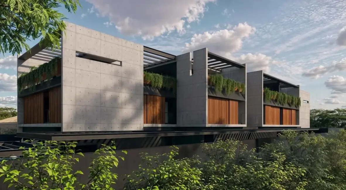 Foto 7 de Casa de Condomínio com 3 quartos à venda, 540m2 em Cidade Jardim, São Paulo - SP