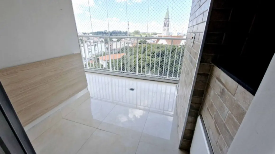 Apartamento com 2 quartos à venda, 56m2 em Vila Formosa, São Paulo - SP - imagem 8 Foto 8 de Apartamento com 2 quartos à venda, 56m2 em Vila Formosa, São Paulo - SP