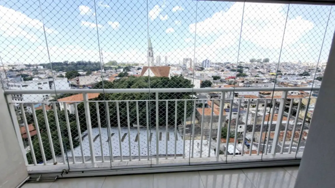 Apartamento com 2 quartos à venda, 56m2 em Vila Formosa, São Paulo - SP - imagem 5 Foto 5 de Apartamento com 2 quartos à venda, 56m2 em Vila Formosa, São Paulo - SP