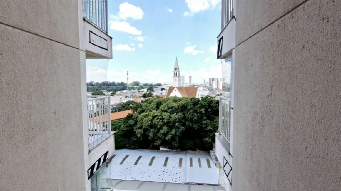 Apartamento com 2 quartos à venda, 56m2 em Vila Formosa, São Paulo - SP - imagem 3 Foto 3 de Apartamento com 2 quartos à venda, 56m2 em Vila Formosa, São Paulo - SP
