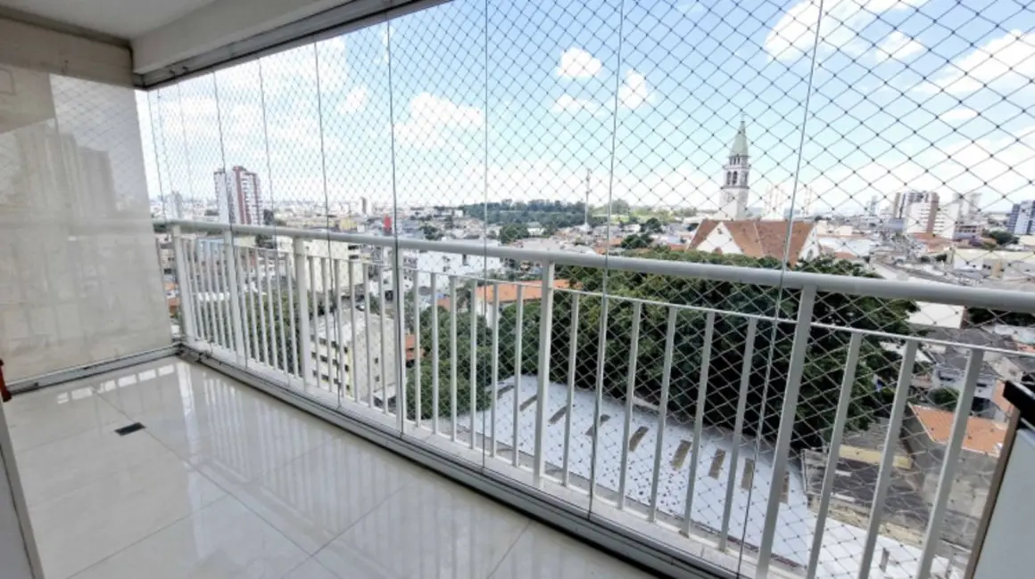 Apartamento com 2 quartos à venda, 56m2 em Vila Formosa, São Paulo - SP - imagem 6 Foto 6 de Apartamento com 2 quartos à venda, 56m2 em Vila Formosa, São Paulo - SP