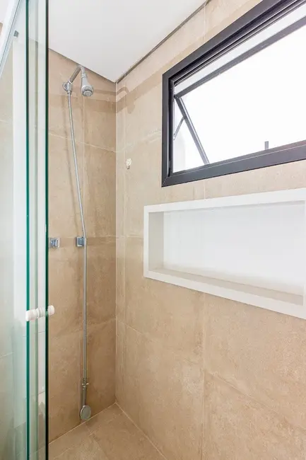 Apartamento com 2 quartos à venda, 90m2 em Indianópolis, São Paulo - SP - imagem 4 Foto 4 de Apartamento com 2 quartos à venda, 90m2 em Indianópolis, São Paulo - SP