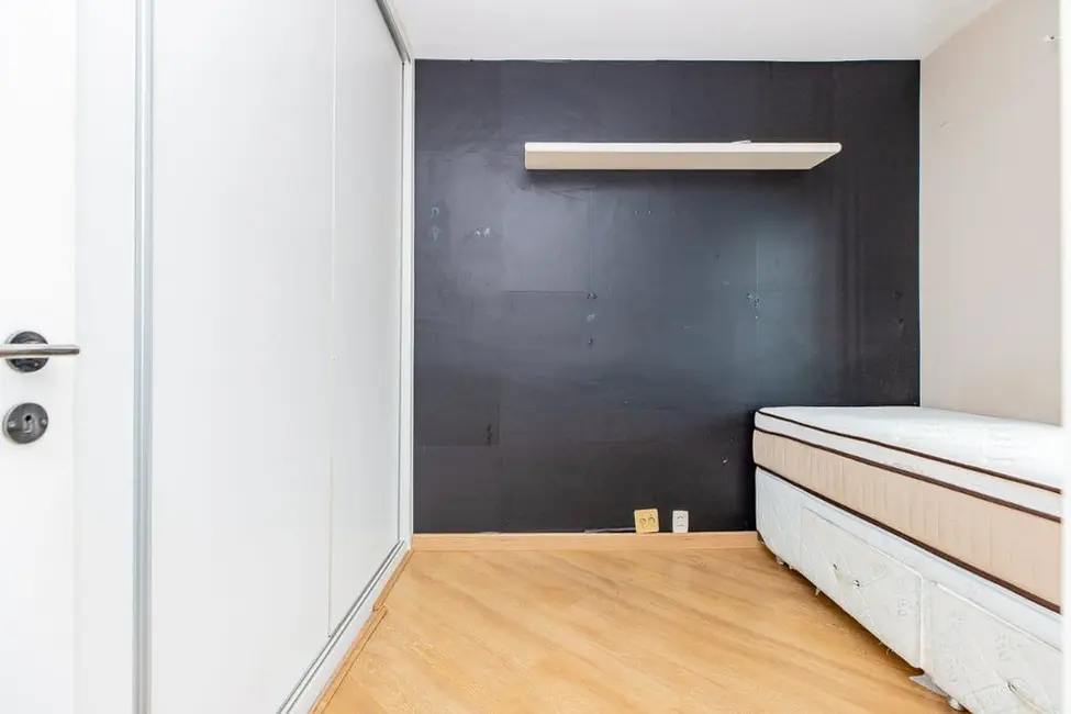 Apartamento com 2 quartos à venda, 90m2 em Indianópolis, São Paulo - SP - imagem 5 Foto 5 de Apartamento com 2 quartos à venda, 90m2 em Indianópolis, São Paulo - SP