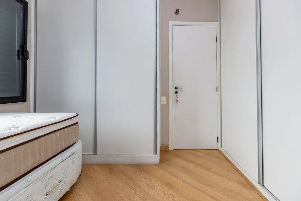 Apartamento com 2 quartos à venda, 90m2 em Indianópolis, São Paulo - SP - imagem 6 Foto 6 de Apartamento com 2 quartos à venda, 90m2 em Indianópolis, São Paulo - SP