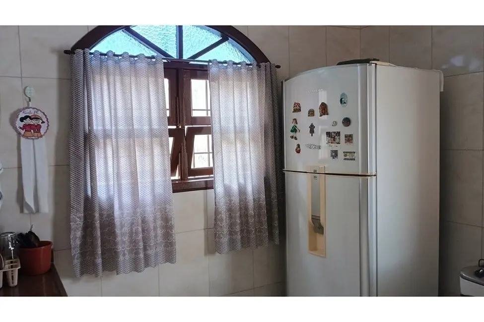 Foto 9 de Casa de Condomínio com 3 quartos à venda, 166m2 em Santo Amaro, São Paulo - SP