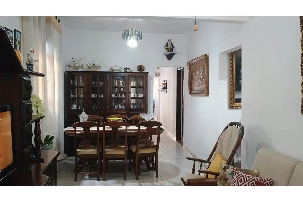 Foto 2 de Casa de Condomínio com 3 quartos à venda, 166m2 em Santo Amaro, São Paulo - SP