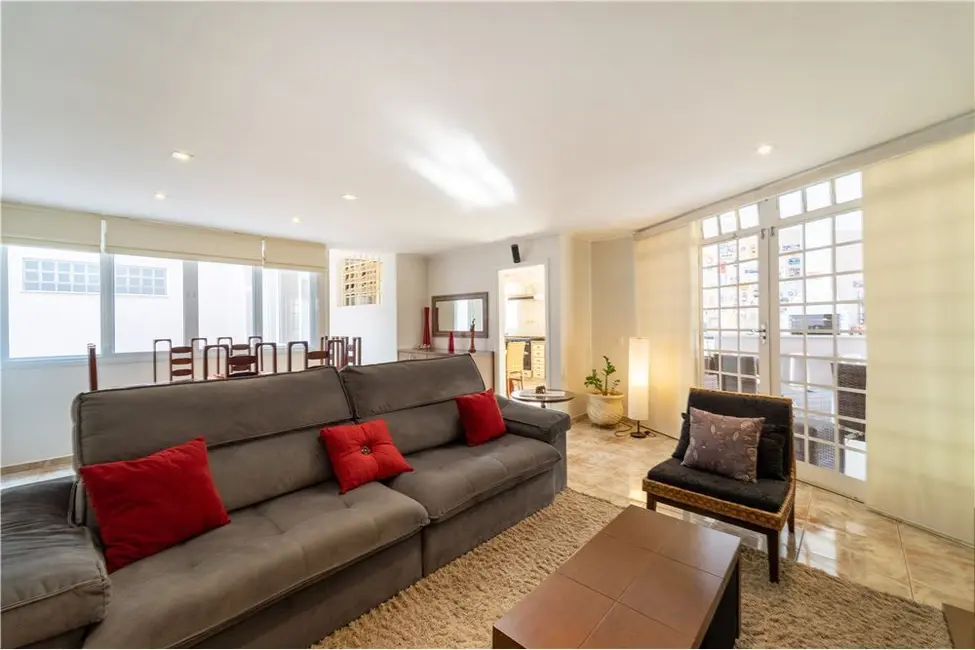 Foto 8 de Casa de Condomínio com 3 quartos à venda, 343m2 em Jardim das Samambaias, Jundiai - SP