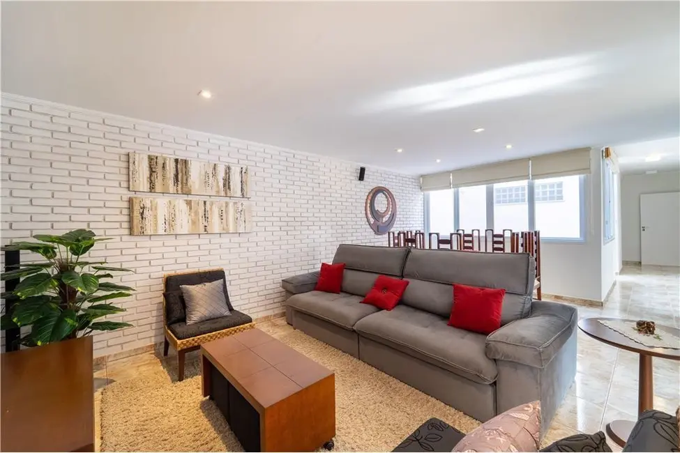 Foto 7 de Casa de Condomínio com 3 quartos à venda, 343m2 em Jardim das Samambaias, Jundiai - SP