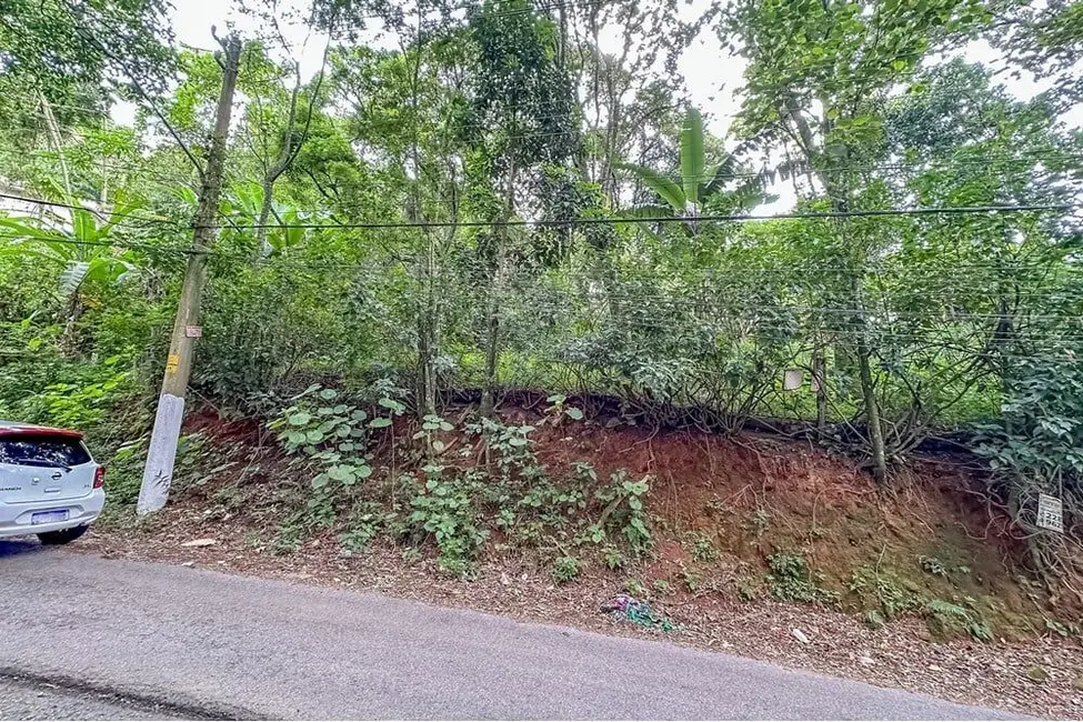 Foto 3 de Terreno / Lote à venda, 455m2 em Vila Irmãos Arnoni, São Paulo - SP