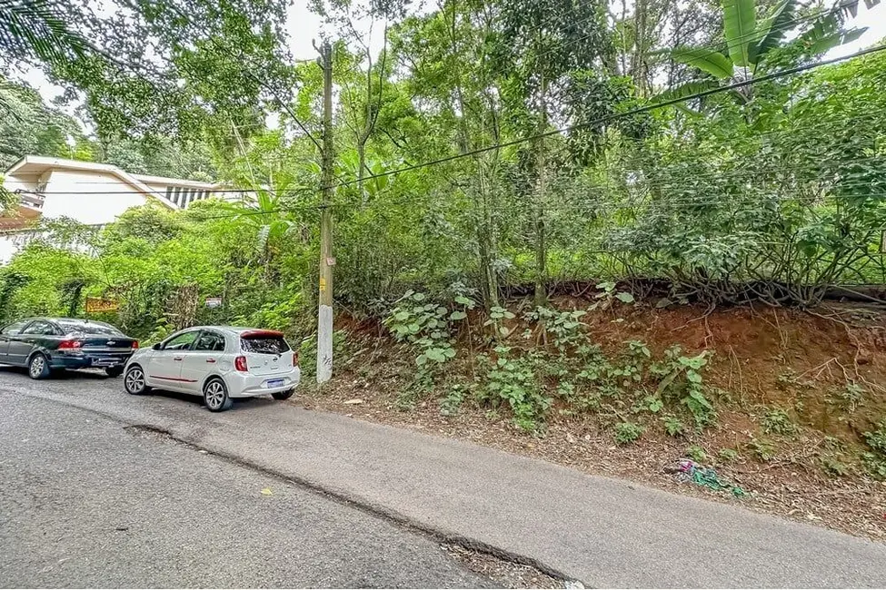 Foto 5 de Terreno / Lote à venda, 455m2 em Vila Irmãos Arnoni, São Paulo - SP