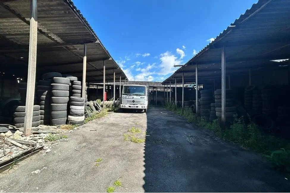 Terreno / Lote à venda, 670m2 em Jardim América da Penha, São Paulo - SP - imagem 2 Foto 2 de Terreno / Lote à venda, 670m2 em Jardim América da Penha, São Paulo - SP