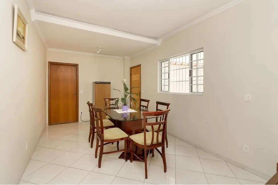 Foto 2 de Casa de Condomínio com 3 quartos à venda, 129m2 em Parque Jabaquara, São Paulo - SP