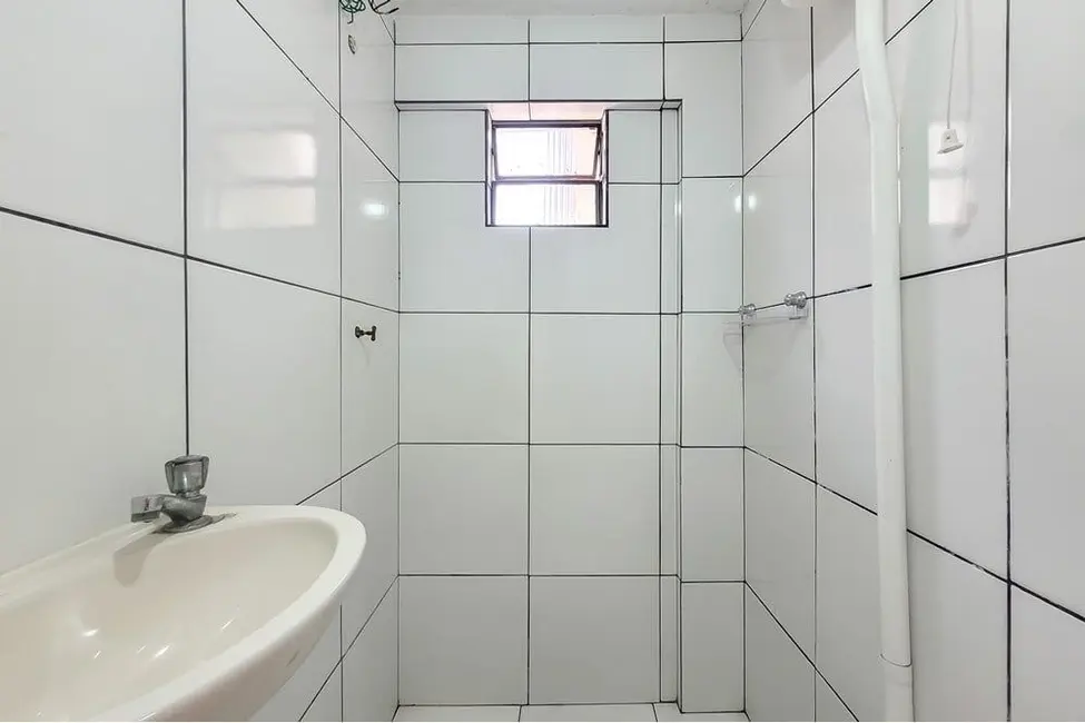 Foto 7 de Casa de Condomínio com 3 quartos à venda, 129m2 em Parque Jabaquara, São Paulo - SP