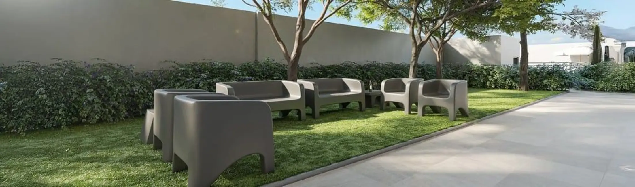 Foto 4 de Apartamento com 1 quarto à venda, 29m2 em Brás, São Paulo - SP