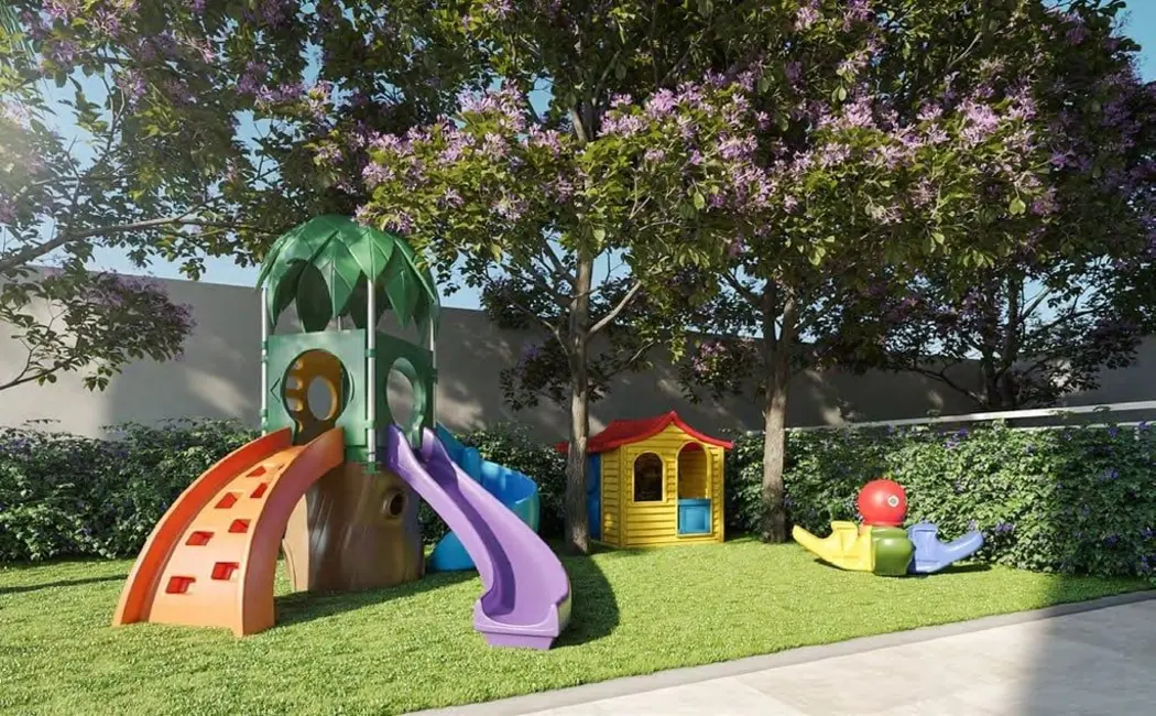 Foto 9 de Apartamento com 2 quartos à venda, 39m2 em Brás, São Paulo - SP