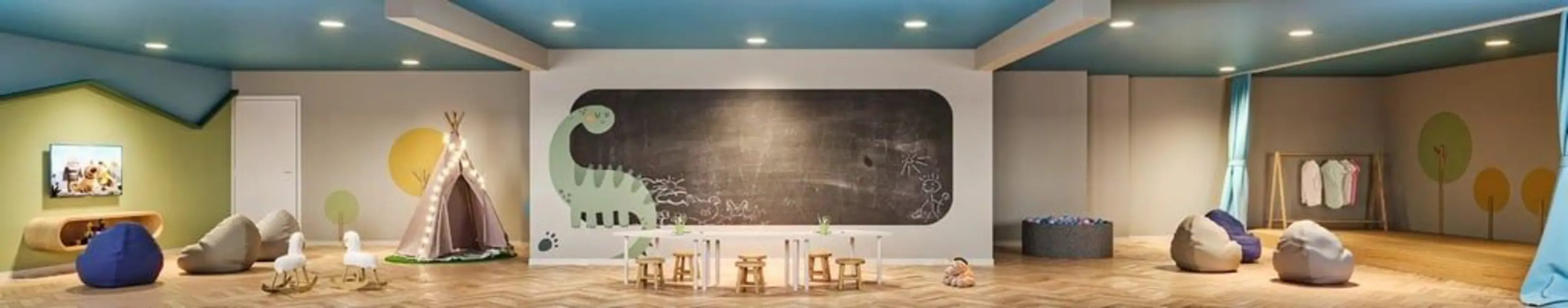 Foto 5 de Apartamento com 2 quartos à venda, 39m2 em Brás, São Paulo - SP