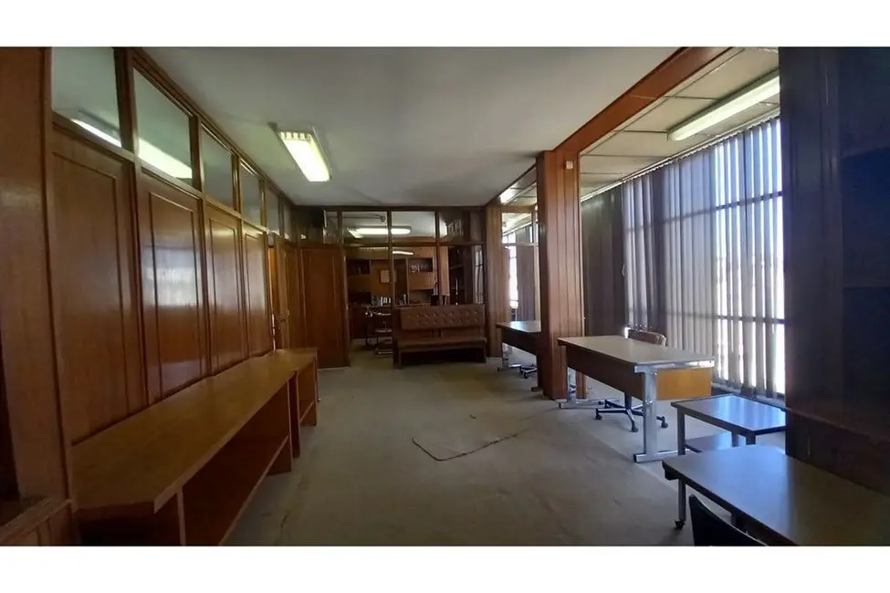 Sala Comercial à venda, 115m2 em Bela Vista, São Paulo - SP - imagem 6 Foto 6 de Sala Comercial à venda, 115m2 em Bela Vista, São Paulo - SP