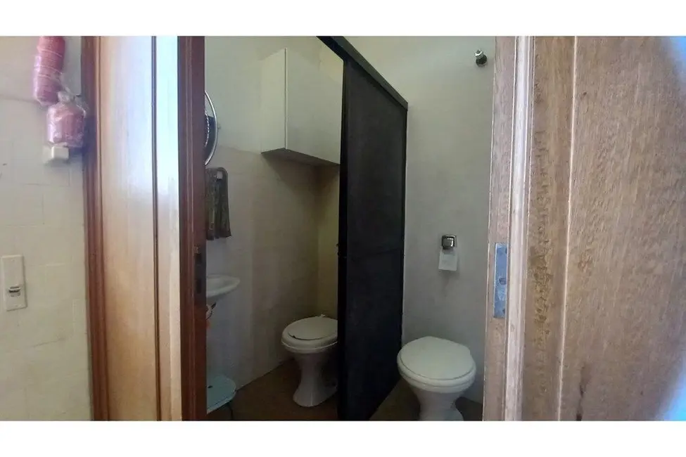 Sala Comercial à venda, 115m2 em Bela Vista, São Paulo - SP - imagem 3 Foto 3 de Sala Comercial à venda, 115m2 em Bela Vista, São Paulo - SP